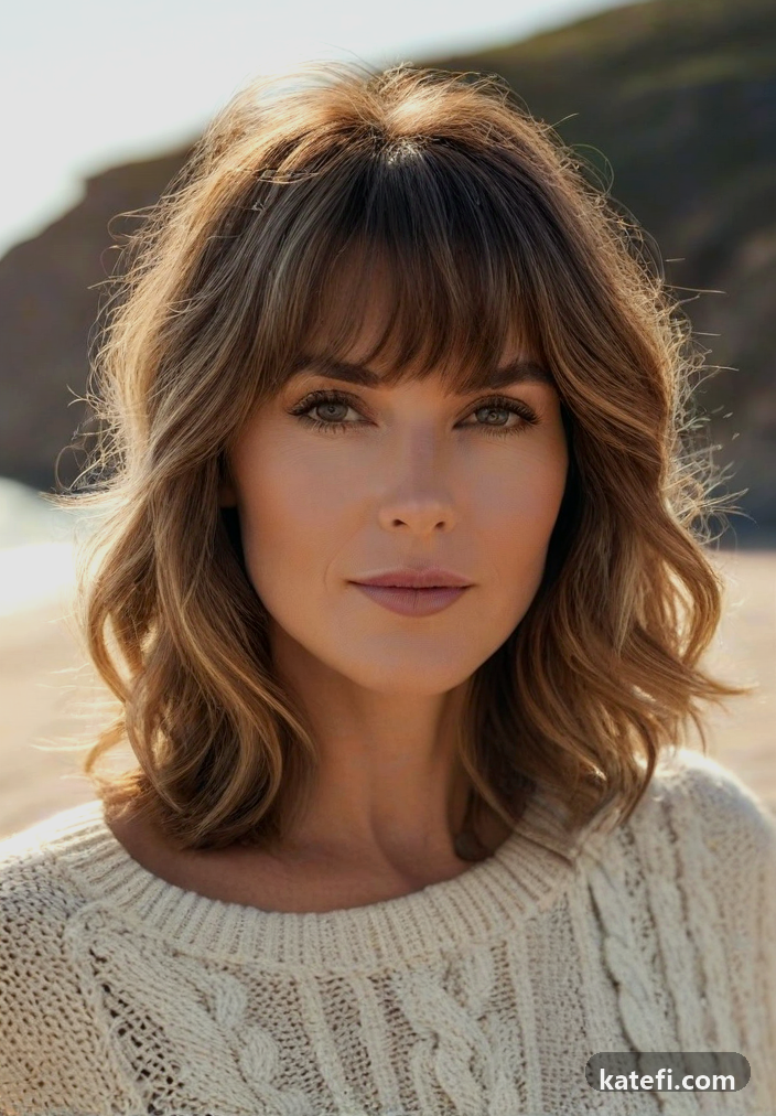 The ultimate guide to everyday hairstyles for women on the go