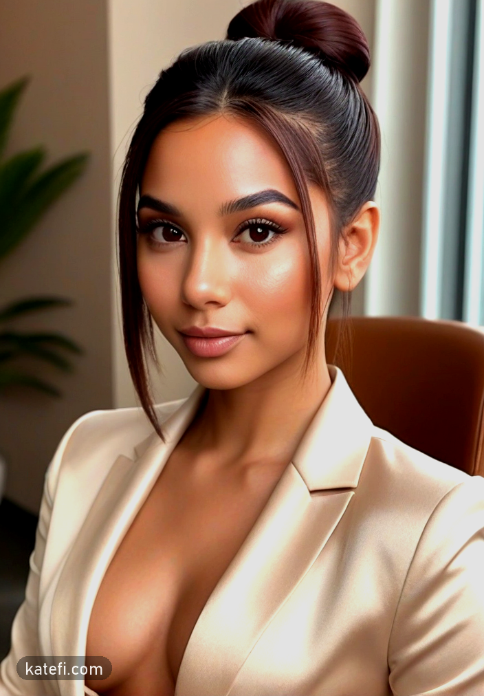 The ultimate guide to vacation hairstyles for every adventure