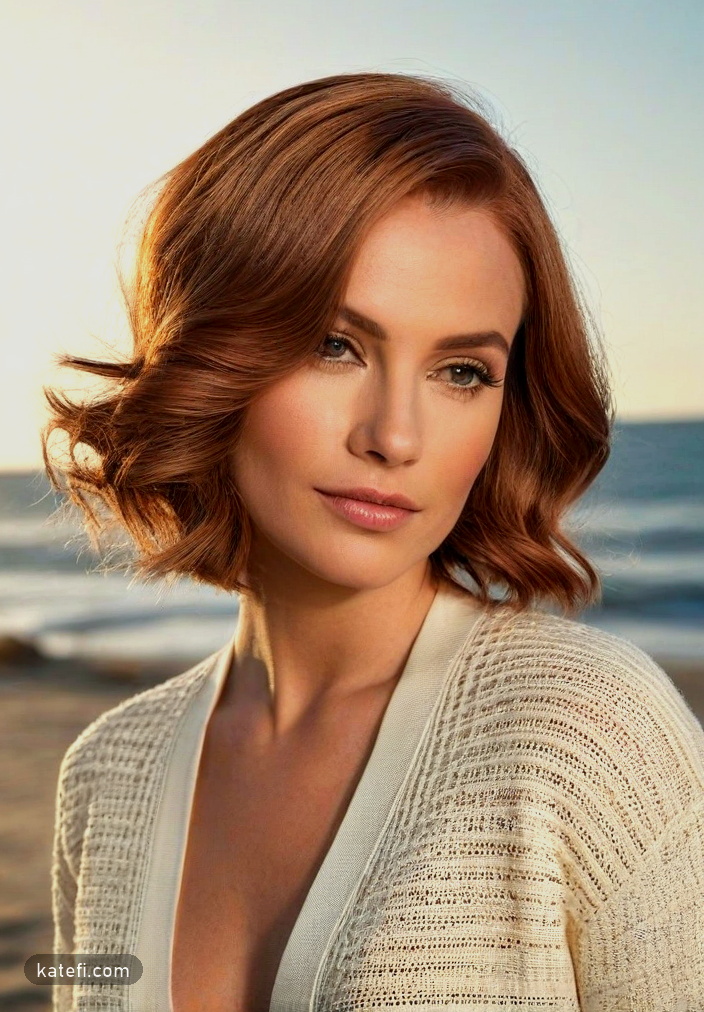 Timeless French braids for an easy yet stunning style
