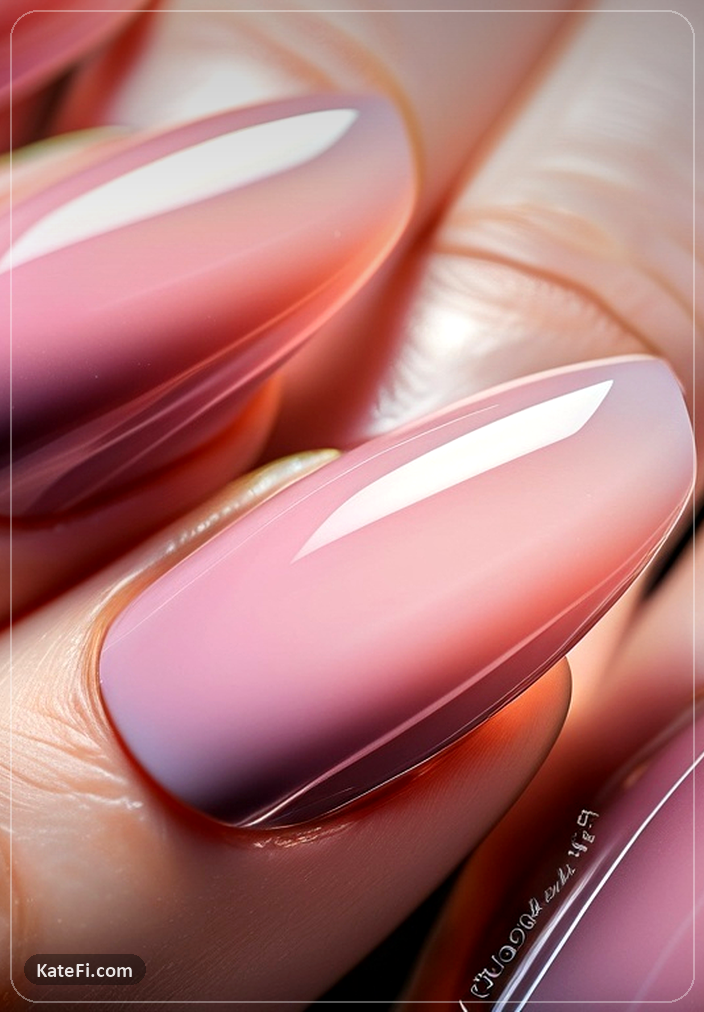 Timeless nail colors that never go out of style
