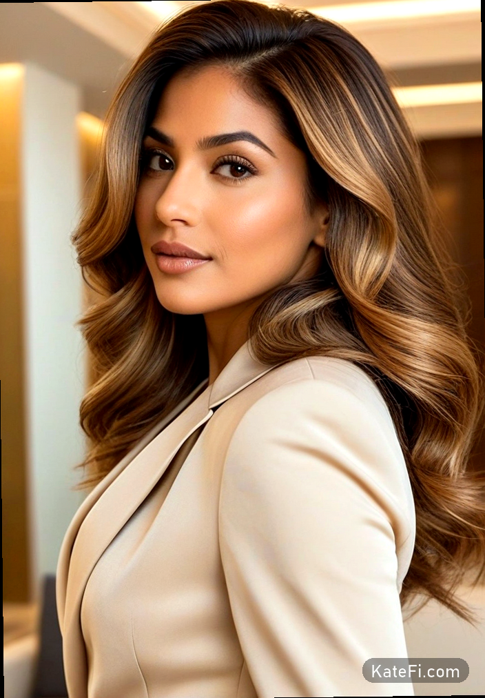 Timeless wedding hairstyles that suit every bride