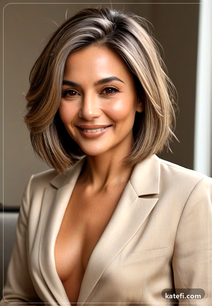 Timeless wedding hairstyles with a modern twist