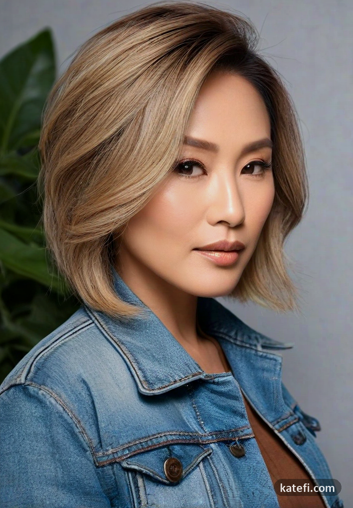 Vacation ready: hairstyles that won’t steal your time