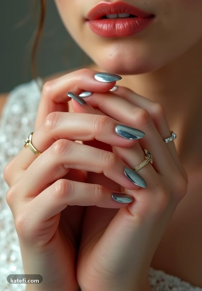 Vacation vibes: Playful nail colors that transport you to paradise
