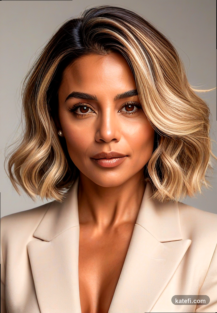 Vintage-inspired hairstyles for a modern twist