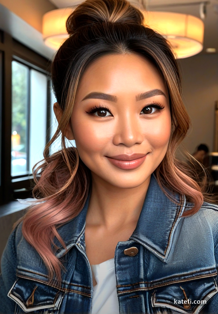 Vintage-inspired hairstyles that feel fresh today