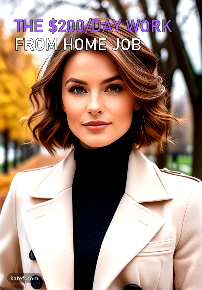 Your go-to lazy hairstyles for busy mornings